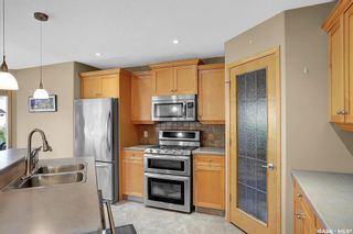 Photo 5: 1634 Wingert Drive North in Regina: Lakeridge RG Residential for sale : MLS®# SK944288