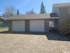 Photo 27: 1014 106th Avenue in Tisdale: Residential for sale : MLS®# SK881421