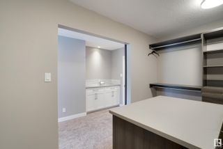 Photo 15: 8611 BUENA VISTA Road in Edmonton: Zone 10 House for sale : MLS®# E4304263