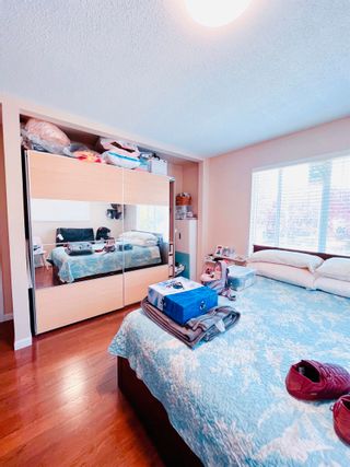 Photo 8: 3206 CAROLINA Street in Vancouver: Fraser VE Duplex for sale (Vancouver East)  : MLS®# R2793231