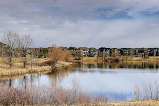 Photo 48: 4 Autumn View SE in Calgary: Auburn Bay Detached for sale : MLS®# A1201867