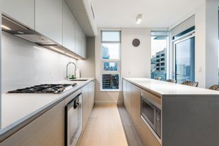 Photo 10: 1908 1289 HORNBY Street in Vancouver: Downtown VW Condo for sale in "One Burrard Place" (Vancouver West)  : MLS®# R2781395