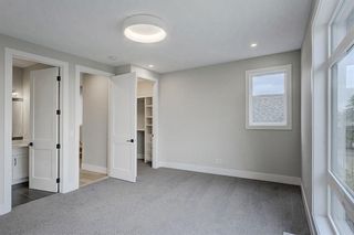 Photo 24: 3813 18 Street SW in Calgary: Altadore Detached for sale : MLS®# A1185886