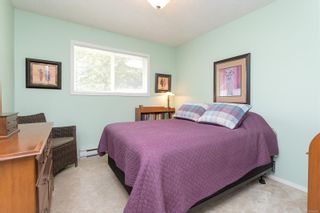 Photo 22: 6264 Springlea Rd in Central Saanich: CS Tanner House for sale : MLS®# 962042