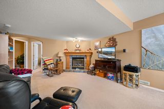 Photo 18: 430 Stonegate Way NW: Airdrie Semi Detached (Half Duplex) for sale : MLS®# A2008026