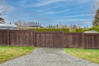 Photo 47: 460 Dahl Rd in Campbell River: CR Willow Point House for sale : MLS®# 897417