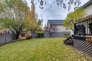 Photo 34: 16 Schiller Crescent NW in Calgary: Scenic Acres Detached for sale : MLS®# A2088319