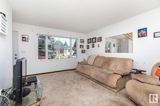 Photo 6: 9811 166 Avenue in Edmonton: Zone 27 House for sale : MLS®# E4342437