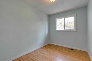 Photo 13: 313 28 Avenue NE in Calgary: Tuxedo Park Semi Detached (Half Duplex) for sale : MLS®# A2079035