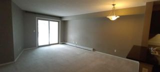 Photo 2: 1213 1317 27 Street SE in Calgary: Albert Park/Radisson Heights Apartment for sale : MLS®# A2097427