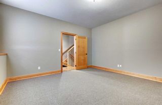 Photo 28: 3 124 Silvertip Ridge: Canmore Semi Detached (Half Duplex) for sale : MLS®# A2116901