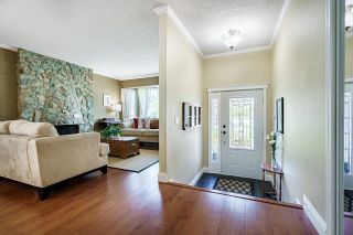 Photo 3: 1309 HORNBY Street in Coquitlam: New Horizons House for sale : MLS®# R2609098