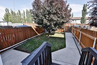 Photo 3: 178 Lynx Cove N: Lethbridge Row/Townhouse for sale : MLS®# A2077372