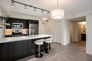 Photo 7: 219 670 Hugo Street South in Winnipeg: Lord Roberts Condominium for sale (1Aw)  : MLS®# 202116552