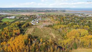 Photo 11: Lot NO 101 Highway in Greenwich: Kings County Vacant Land for sale (Annapolis Valley)  : MLS®# 202322762