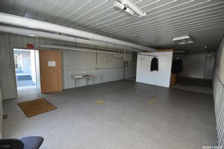 Photo 13: 212 1st Avenue West in Nipawin: Commercial for sale : MLS®# SK929275