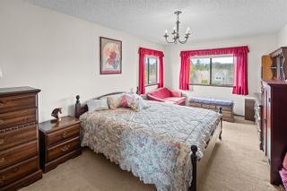 Photo 24: 4278 Pepin Crt in Saanich: SW Northridge House for sale (Saanich West)  : MLS®# 911243