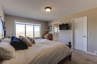 Photo 17: 206 Reunion Green NW: Airdrie Detached for sale : MLS®# A1241648