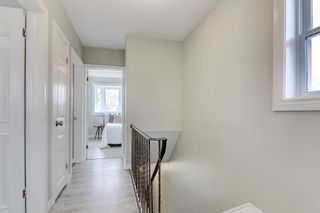 Photo 16: 6 Medway Crescent in Toronto: Bendale House (2-Storey) for sale (Toronto E09)  : MLS®# E5179820