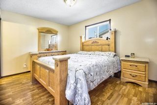Photo 13: 19 Mooney Place in Prince Albert: SouthWood Residential for sale : MLS®# SK914024