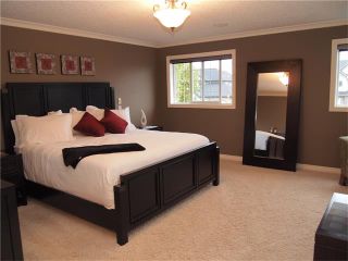 Photo 11: 89 Heritage Lake Boulevard: Heritage Pointe House for sale : MLS®# C4089104