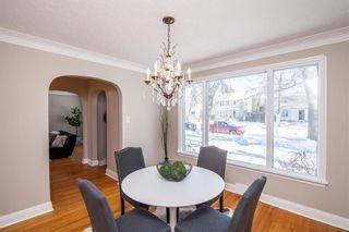 Photo 6: 243 Carpathia Road in Winnipeg: Residential for sale (1C)  : MLS®# 202102507