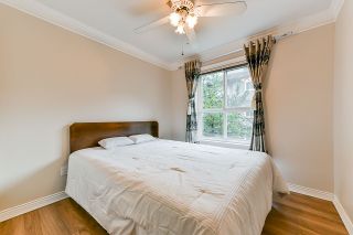 Photo 20: 203 8115 121A Street in Surrey: Queen Mary Park Surrey Condo for sale in "THE CROSSING" : MLS®# R2521506