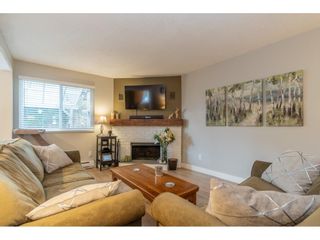 Photo 4: 1849 LANGAN Avenue in Port Coquitlam: Lower Mary Hill 1/2 Duplex for sale : MLS®# R2676344