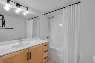 Photo 17: 258 66 Glamis Green SW in Calgary: Glamorgan Row/Townhouse for sale : MLS®# A2081551