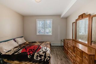 Photo 19: 2108 6224 17 Avenue SE in Calgary: Red Carpet Apartment for sale : MLS®# A2134135
