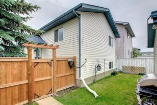 Photo 4: 94 Appleburn Close N in Calgary: Applewood Park Detached for sale : MLS®# A1235940