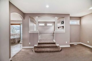 Photo 24: 95 Kincora Drive NW in Calgary: Kincora Detached for sale : MLS®# A2124438
