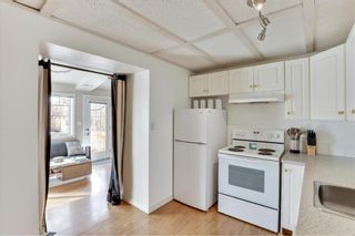 Photo 5: 2302 16A Street SW in Calgary: Bankview 4 plex for sale : MLS®# A2122200