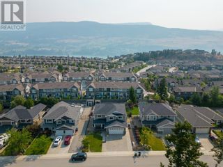 Photo 37: 13013 Shoreline Drive Lake Country North West: Okanagan Shuswap Real Estate Listing: MLS®# 10284108