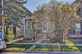 Photo 49: 2007 26 Street SW in Calgary: Killarney/Glengarry Detached for sale : MLS®# A2049706