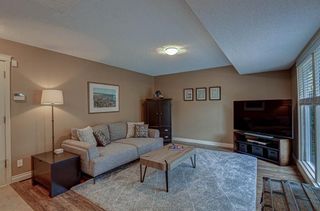Photo 22: 623 Willow Park Place SE in Calgary: Willow Park Detached for sale : MLS®# A2004536