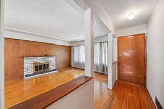 Photo 14: 6061 SHERBROOKE Street in Vancouver: Knight House for sale (Vancouver East)  : MLS®# R2871357