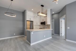 Photo 7: 28 605 15 Avenue SW in Calgary: Beltline Row/Townhouse for sale : MLS®# A2027035