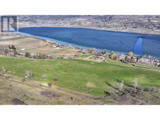 Photo 3: 7248 Bremmer Road Swan Lake West: Okanagan Shuswap Real Estate Listing: MLS®# 10308060