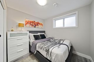 Photo 43: 173 Yorkville Manor SW in Calgary: Yorkville Semi Detached (Half Duplex) for sale : MLS®# A2020729