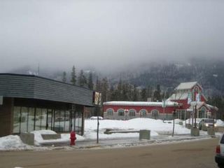 Photo 2: #140-230 Main Street: Land (Commercial) for sale (Other)  : MLS®# 100382