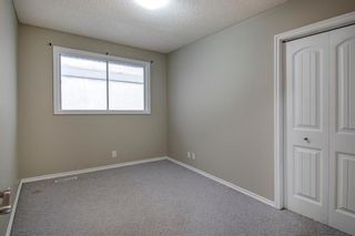 Photo 22: 37 Big Springs Crescent SE: Airdrie Detached for sale : MLS®# A2018977