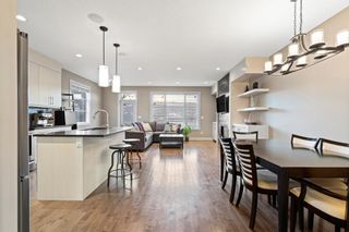 Photo 12: 4639 19 Avenue NW in Calgary: Montgomery Semi Detached (Half Duplex) for sale : MLS®# A2035120