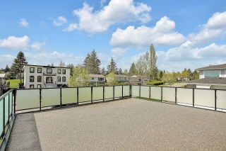 Photo 34: 6098 175A Street in Surrey: Cloverdale BC House for sale (Cloverdale)  : MLS®# R2775510