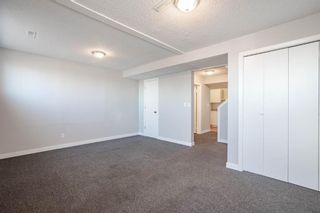 Photo 19: 222 Radley Place SE in Calgary: Albert Park/Radisson Heights Full Duplex for sale : MLS®# A2016685