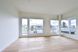 Photo 7: 505 5058 CAMBIE Street in Vancouver: Cambie Condo for sale in "BASALT" (Vancouver West)  : MLS®# R2764190
