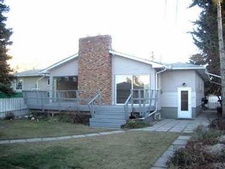 Photo 6:  in CALGARY: Kingsland Residential Detached Single Family for sale (Calgary)  : MLS®# C3192946