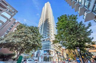 Photo 32: 2802 1289 HORNBY Street in Vancouver: Downtown VW Condo for sale (Vancouver West)  : MLS®# R2784534