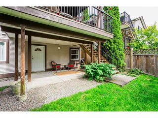 Photo 38: 11040 238 Street in Maple Ridge: Cottonwood MR House for sale : MLS®# R2468423
