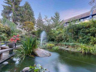 Photo 18: 317 7377 SALISBURY Avenue in Burnaby: Highgate Condo for sale in "The Beresford" (Burnaby South)  : MLS®# R2322595